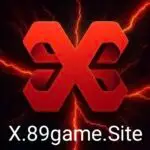 X89 Game APK Download – Play Skill-Based Online Games & Earn Real Cash