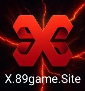 X89 Game APK Download – Play Skill-Based Online Games & Earn Real Cash