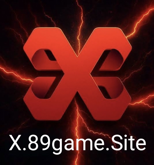 X89 Game APK Download – Play Skill-Based Online Games & Earn Real Cash