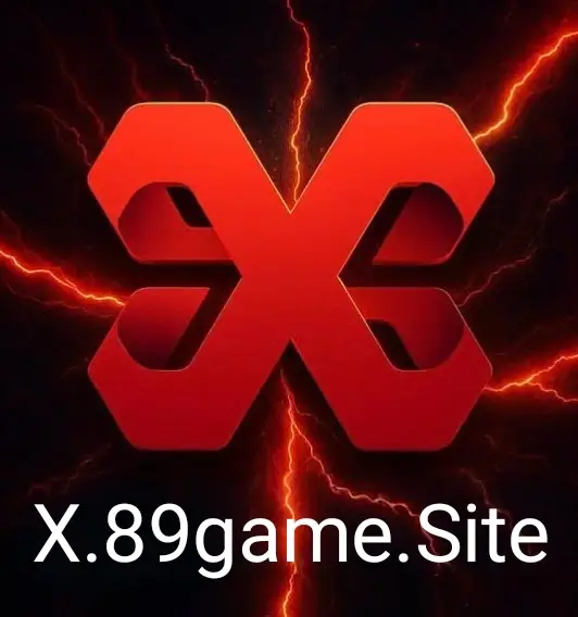 X89 Game APK Download – Play Skill-Based Online Games & Earn Real Cash